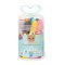 Set fixů Legami Set Of 12 Markers - Teddy Friends