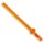 Gelové Pero Se Zvířátkem – Lovely Friends - Tiger Gelové Pero Se Zvířátkem – Lovely Friends - Tiger