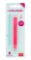 2 Refilly Na Gelové Pero L. Friends - Lovely Friends Refill Set - Neon Pink
