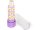 Mazací, Voňavá Guma Scented Eraser - Xoxo - Daisy Mazací, Voňavá Guma Scented Eraser - Xoxo - Daisy
