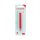 2 Refilly Na Gelové Pero L. Friends - Lovely Friends Refill Set - Red 2 Refilly Na Gelové Pero L. Friends - Lovely Friends Refill Set - Red