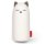 Powerbanka 5000Mah - Kitty Powerbanka 5000Mah - Kitty