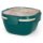 Svačinový box Legami 1700 ml - Travel Svačinový box Legami 1700 ml - Travel