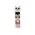 Lepidlo Legami Hug Me - Panda 15 g Lepidlo Legami Hug Me - Panda 15 g