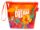 Pouzdro na pláž - Tropicana Dream Pouzdro na pláž - Tropicana Dream