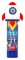 Lepidlo Legami Feelin' Glued - Raketa