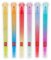 Fixy Meow 6ks: Dual-Tip Fixy Meow 6ks: Dual-Tip
