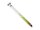 Erasable Gel Pen - Erasable Pen_Kit - Panda Erasable Gel Pen - Erasable Pen_Kit - Panda