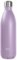 Cestovní lahev Lilac velká Cestovní lahev Lilac velká