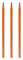 Set naplni do gumovacich per legami -orange -pack 3 Set naplni do gumovacich per legami -orange -pack 3