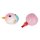 3-In-1 Highlighter - Unicorn 3-In-1 Highlighter - Unicorn