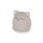SCENTED ERASER - MEOW - KITTY