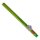 GEL PEN WITH ANIMAL DECORATION - LOVELY FRIENDS - KOALA GEL PEN WITH ANIMAL DECORATION - LOVELY FRIENDS - KOALA