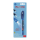 INVISIBLE INK PEN - MAGIC PEN - SPACE