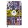 Zápisník Moleskine I am New York tvrdé desky - L, linkovaný Zápisník Moleskine I am New York tvrdé desky - L, linkovaný