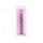 3 Pcs Erasable Pen Refills - Erasable Pen Refills - Purple 3 Pcs Erasable Pen Refills - Erasable Pen Refills - Purple
