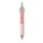 Mechanical Pencil - Meow - Kitty