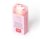Scented Eraser - Jelly Friends- Unicorn Scented Eraser - Jelly Friends- Unicorn