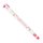 Erasable Gel Pen - Erasable Pen- Unicorn Erasable Gel Pen - Erasable Pen- Unicorn
