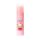 Glitter Glue Stick - Magical Shine - Unicorn