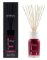 Millefiori Milano Grape Cassis / difuzér 500ml Millefiori Milano Grape Cassis / difuzér 500ml