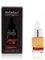 Millefiori Milano Grape Cassis / aroma olej 15ml Millefiori Milano Grape Cassis / aroma olej 15ml