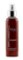 Millefiori Milano Sandalo Bergamotto / vonný bytový sprej 150ml