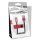 Micro USB kabel Spider-Man 120 cm
