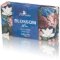 Mýdlo 200 g Blossom Blue