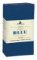 Mýdlo Fabric 200 g modré Mýdlo Fabric 200 g modré