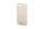 Moleskine: Kryt na iPhone 7/7s Ruler Graphic Moleskine: Kryt na iPhone 7/7s Ruler Graphic