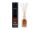 Millefiori Natural Difuzér 250ml - Incense & Blond Woods 31324 Millefiori Natural Difuzér 250ml - Incense & Blond Woods 31324