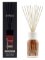 Millefiori Milano Incense & Blond Woods / difuzér 500ml Millefiori Milano Incense & Blond Woods / difuzér 500ml