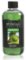 Millefiori Natural Náplň pro difuzér 250ml - Green Fig & Iris Millefiori Natural Náplň pro difuzér 250ml - Green Fig & Iris