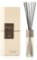 Millefiori Selected Difuzér 100ml - Ninfea 34605 Millefiori Selected Difuzér 100ml - Ninfea 34605