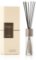 Millefiori Selected Difuzér 100ml - Silver Spirit 34607