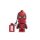 USB flash disk Deadpool 16 GB USB flash disk Deadpool 16 GB