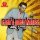 3CD Carl Perkins - Absolutely Essential Collection