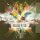 LP You Me At Six - Hold Me Down LP You Me At Six - Hold Me Down