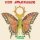 THE AWAKENING - BRAND NEW FEELING THE AWAKENING - BRAND NEW FEELING