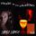 LP Lydia Lunch - Smoke In the Shadows LP Lydia Lunch - Smoke In the Shadows
