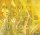 CD Affinity Trio: New Outlook CD Affinity Trio: New Outlook