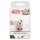 USB flash disk BB8 16 GB