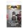 USB flash disk Batman 16 GB USB flash disk Batman 16 GB