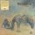 LP Warhorse - Warhorse
