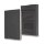 Moleskine Passion zápisník Film & TV Moleskine Passion zápisník Film & TV