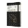 Moleskine Harry Potter denní diář 2021-2022 černý L 