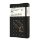 Moleskine Harry Potter plánovací zápisník 2021-2022 černý L 