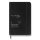 Zápisník Moleskine Smart 2022 - S, linkovaný, měkké desky Zápisník Moleskine Smart 2022 - S, linkovaný, měkké desky