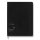 Smart zápisník Moleskine měkký linkovaný Smart zápisník Moleskine měkký linkovaný